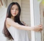 旗舰服务展示页