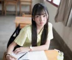 服务凭证更新