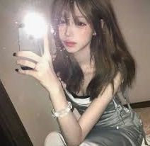 精选预约清单