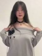 17c一起草视频,17c官网入口,原创短篇,视频分享平台